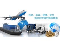 個人獨(dú)資企業(yè)可以辦理進(jìn)出口權(quán)嗎？